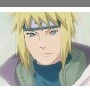 minato(ayah)