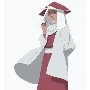 tuan hokage 3