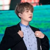 min yoongi