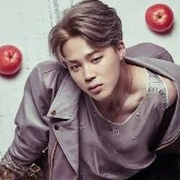 park jimin