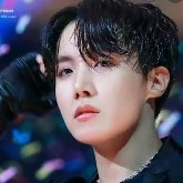 jung heseok