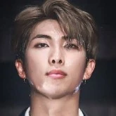 kim namjoon