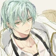 Caleb anthony