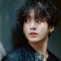 Jk
