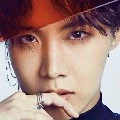 Jhope