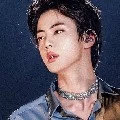 Jin