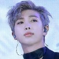 RM