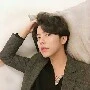 แม็ค(พ่อนางเอก)