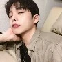 คิง(พ่อพระเอก)