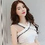 แชยอล(เพื่อนนางเอก)