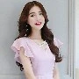 แชยิว(เพื่อนนางเอก)