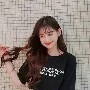 ซันเดย์(เพื่อนนางเอก)