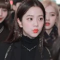 นานะ