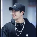 ออกัส