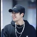 ออกัส