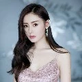 ซูริน