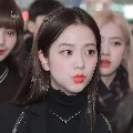 นานะ
