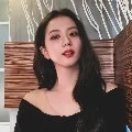 นานะ