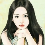 Purvi