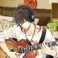 (FL friend) Ken