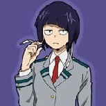 Jirou