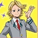 Aoyama