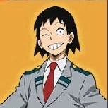 Sero