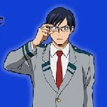 Iida