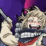 Toga