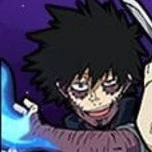 Dabi