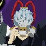 Shigaraki