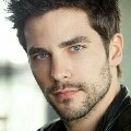 Sebastian Santys