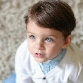 keven