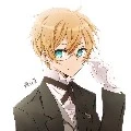 ยู[{นักเรียน}]