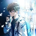 เคน[{นักเรียน}]