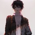 รูน[{นักเรียน}]