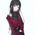 เซน่า[{นักเรียน}]