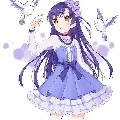 มินะ[{นักเรียน}]