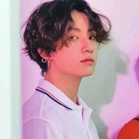 Dr.Kookie 