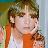 Tae Tae
