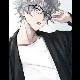 jay