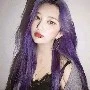 Hanan