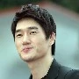 kim choi
