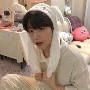 minho