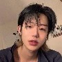 hyun-tae