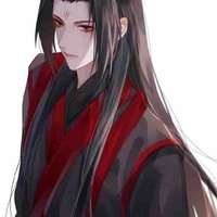 Ryuu 
