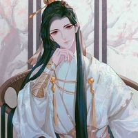 Kie