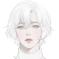 kira/appa do havi