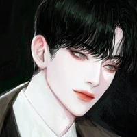 Ryan/appa do havi