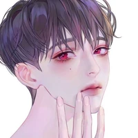 havi